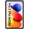 Xiaomi Tablet 12.1,CPU Octa Core 2.7GHz, RAM 6GB, 128GB, 12.000mAh - Redmi Pad 2 Pro 12.1 6/128GB Purpl