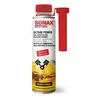 Aditiv Octan Power SONAX 0,300 514200