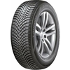 Laufenn G Fit 4S LH71 ( 215/55 R17 98W XL 4PR, SBL )