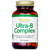 VE Ultra-B Complex x60 caps