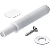 Mehanizam TIP ON za vrata do 1300mm White - 956.1004 ( 401-111 )