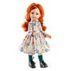 PAOLA REINA Lutka Hajdi 32cm