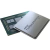 AMD AMD CPU Ryzen Threadripper Pro 5965WX (24C/48T) 3,8 GHz (4,5 GHz Turbo) Podstavek s pladnjem sWRX8 TDP 280 W