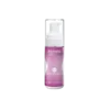 FEMINTIMATE Femontimate intimno mazivo 100 ml, (21084819)