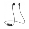 Moye Hermes Sport Wireless Headset Black, ESD01B