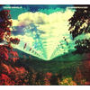 Tame Impala - Innerspeaker