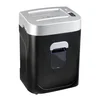 Uništivač dokumenata PaperSAFE 22312