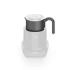 Lauben Frother Cup