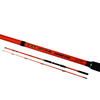 ENTER CAT RIVER 2.70M 200GR
