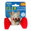 CLIX igračka teg-mala