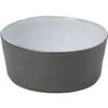 Costa Nova skleda Laguna 510 ml, bela (6 kos)