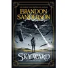 Skyward
