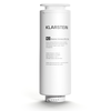 Klarstein PureLine 400 RO filter, nadomestni filter / dodatna oprema, reverzna osmoza, 400 GPD / 1500 L/d (WFT1-PLine400RO)