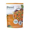 Homely Đuveč 130g