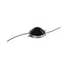 Glava za motorni trimer, JET SPEED, 2 niti