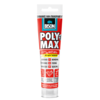 BISON POLY MAX CRYSTAL EXPRESS 115g tuba