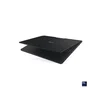 LENOVO Legion Pro 5 16IRX10 16 i9 16GB 1TB RTX 5060 83NN0019YA
