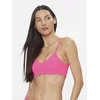 Maaji Gornji del bikini PT3149SBR006 Roza