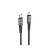 DIGICELL DYNAMIC BRAIDED LIGTNING TO c KABAL 27W