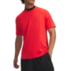 Under Armour Majica Vanish Energy