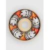 Spitfire Team Multiball F4 99 Og Classic 54mm Wheels natural