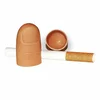 Thumb Tip Soft Small