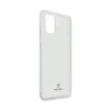 Torbica Teracell Giulietta za Samsung A715F Galaxy A71 transparent