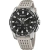 FESTINA 23305/7