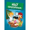 Nagy iskoláskönyvem