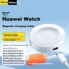 Kovol Punjač za pametni sat za pametni sat za Huawei Watch