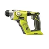 Ryobi SDS+ 18V pnevmatski udarni vrtalnik