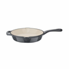 ponev GSW 26 CM GREY IZ LITEGA ŽELEZA