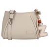 Zebra trends Sofie 25383 Cream
