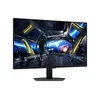 Samsung monitor Odise? G7, 32, 4K, 3840x2160, IPS, 1000:1, 180Hz, 350cd, 2xHDMI, DP, USB, okretanje, nagib, okretanje, crni