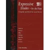 BOEHM / CARATGE: 24 ETUDES OP.37 FLUTE NOTE