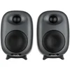 Renote BS-900BT Hi-Fi Brezžični zvočnik Black 2 kos