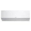 Tesla TT26EXKC-0932IAW inverter/R32/9000BTU/wi-fi Klima ( TT26EXKC-0932IAW )