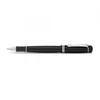 Kaweco Roler DIA 2 chrome