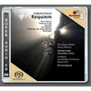 FAURE-REQUIEM