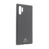 Maska Teracell Skin za Samsung N975F Galaxy Note 10 Plus mat crna