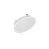 LEDVANCE LED ugradna panel lampa 13W 4058075703100