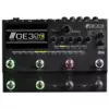 Mooer GE300 Lite gitarski efekt procesor