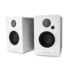 Argon Audio Studie Active 3 White