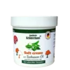 Soft krema s uljem čajevca i provitaminom B5 250ml.