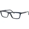 Vogue Eyewear VO5686 3143