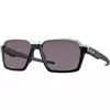 Oakley Parlay Naočare za sunce OO 4143 01