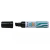 Flomaster pilot sca-6600