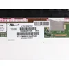 LCD Panel 14.5 (LTN145AT01)1366*768 LED sa staklom HP beats audio