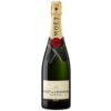 Moet & Chandon Champagne Brut Imperial Moët & Chandon 0,75 l