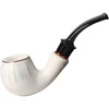 Pipa za tobak - FT - 12925 KP39213